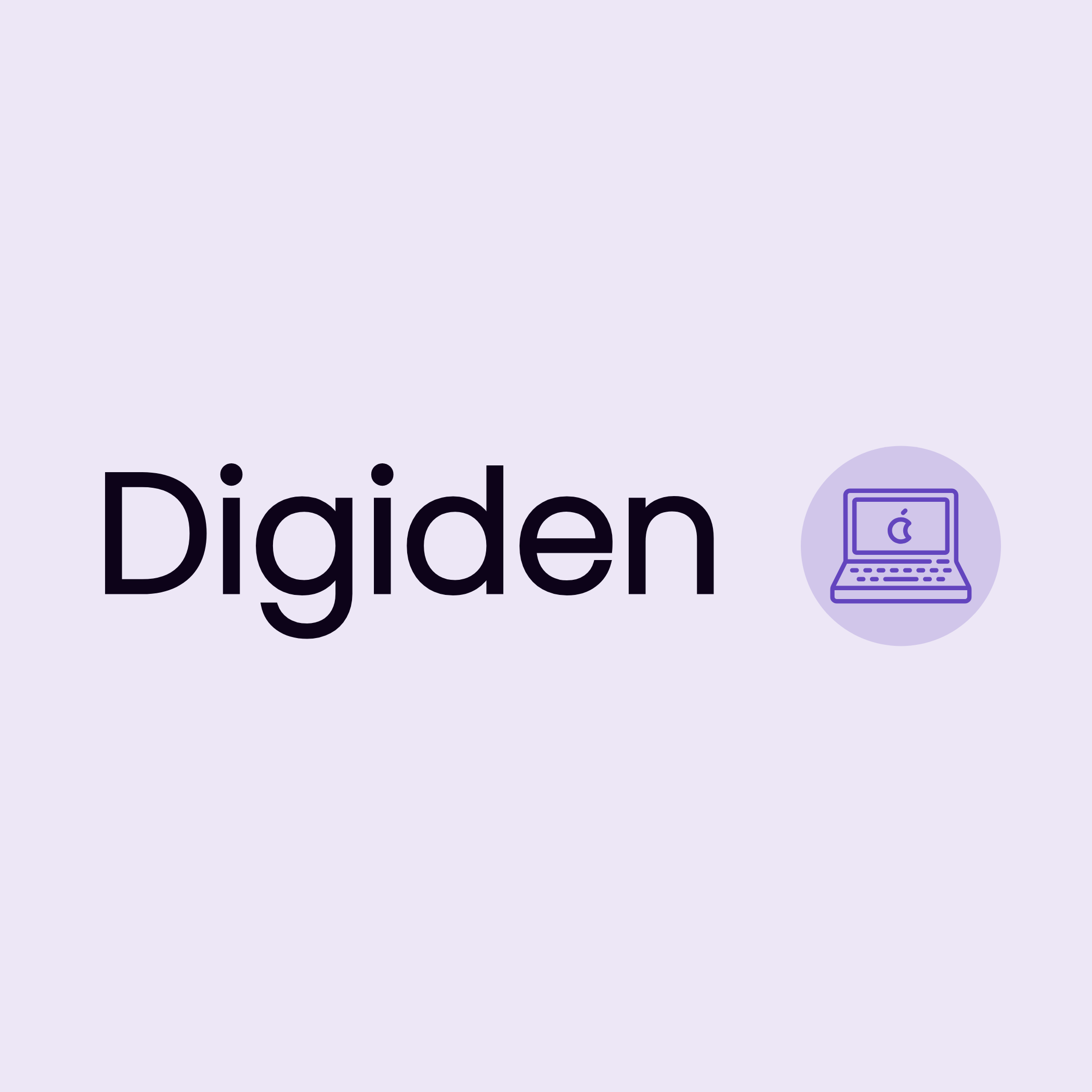 Digiden - Premium Office Gear & Tech Essentials – My Store